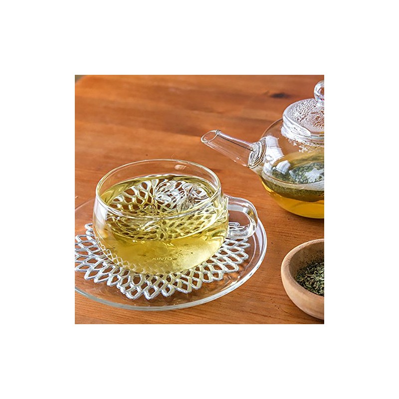 Honjien Tea Health Tea Made in Japan Mulberry Leaf Tea