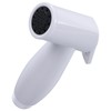 Bidet Sprayer G1/2 Thread Wall Mounted Handheld Toilet Sprayer for