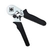 Crimping Pliers for Wire End Ferrules 0.25 mm² - 10
