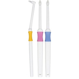 Ci Medical One Taft Profits Dental Clinic Only (Color Not Available) (Small (Soft), 3 Pieces)