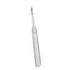 Stainless Nail Cuticle Pusher Trimmer Nipper Cutter Remover Hangnail Nails