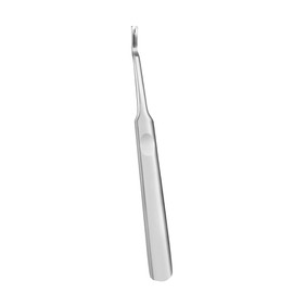 Stainless Nail Cuticle Pusher Trimmer Nipper Cutter Remover Hangnail Nails Cleaner Dead Skin Callus Removal Fork Clipper Nail Art Manicure Tool