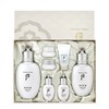 The Who Gongjinhyang Seol Whitening 2-piece Set / 더 후