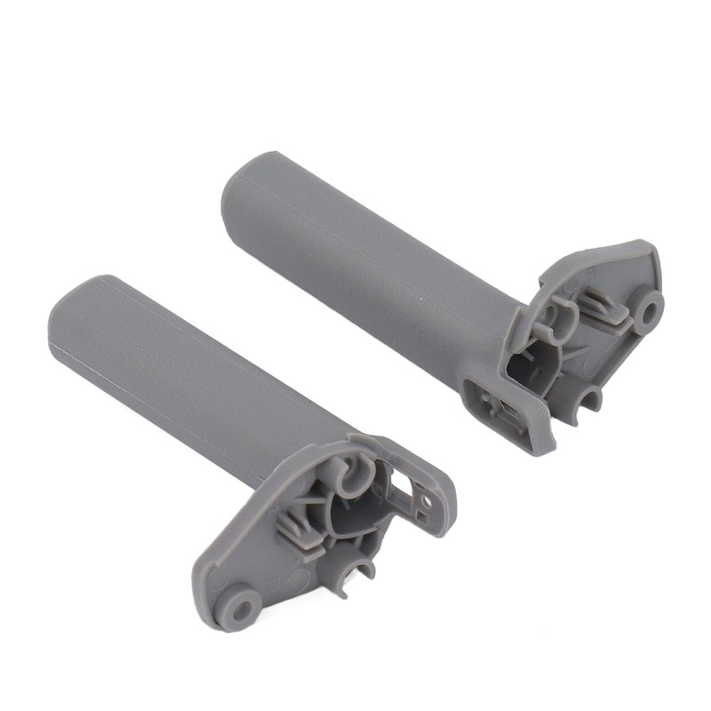 2PCS Replacement Leg Landing Gears ABS Drone Left Right Front