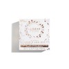 Lumene AJATON Nordic Ageless - Eye Cream 15ml - Vegan
