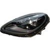 Faro LED Matrix Porsche Macan 2022-2025 95B941016F – Instalación fácil