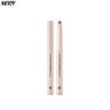MERZY Mood Over Smudgin Lip Pencil 0.9g, Color:02 Low Pink