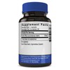 Rejuvenation Therapeutics Rejuvenation Therapeutics Vitamin K2 + Fisetin Value Pack