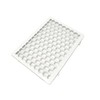 Dehumidifier Filter Compatible with Hisense Model Numbers DH5022K1W