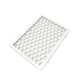 Dehumidifier Filter Compatible with Hisense Model Numbers DH5022K1W