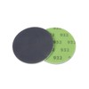 Glass Scratch Repair Removal Mesh Net Sanding Abrasive Pads Set