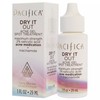 Dry It Out Acne Gel Spot Treatment by Pacifica for