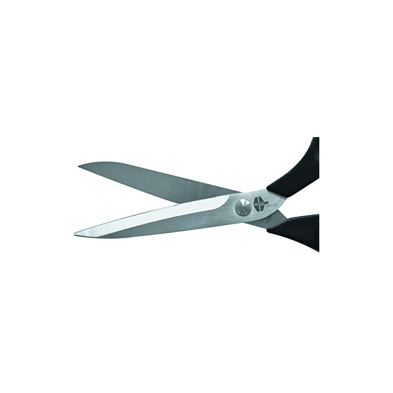 Hesse 0007670930240 – Work Shears