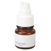 Retinoids Facial Lotion Quick Absorption Moisturizing Retinoids Lotion Daily Skin