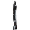 CUB CADET 759-3830 21" Mulching Blade LT2042 LT2180 LT1018 Zero-Turn