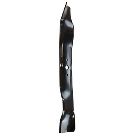 CUB CADET 759-3830 21" Mulching Blade LT2042 LT2180 LT1018 Zero-Turn Mowers