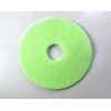 TOMIROAD 39242920 39242922 39246806 Clothes Dryer Pollen Filter, Outer Diameter