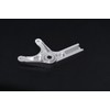 OVERRACING MONKEY125 83-012-21 Rear Caliper Support for Brembo 2P (Cab)