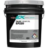 TALEX EP 220 Gear Oil (5gl)