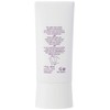 Decléor Dd Fluide Écran Quotidien SPF 30