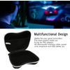 Estuche de Viaje para Controlador Hard Shell, Estuche de Transporte
