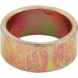 Allstar Performance ALL99027 Water Pump Bushing