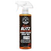 Chemical Guys WAC23916 Hydro Blitz Ceramic Spray Wax, with Carnauba,