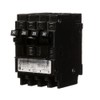 Murray MP220230CT2 One 20-Amp Double Pole One 30-Amp Double Pole