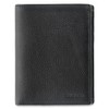 Picard HANS 1 Men's Wallet Real Leather Medium with No