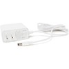 Power Adapter Compatible with NETGEAR Wireless-AC and Wireless-N Access Points