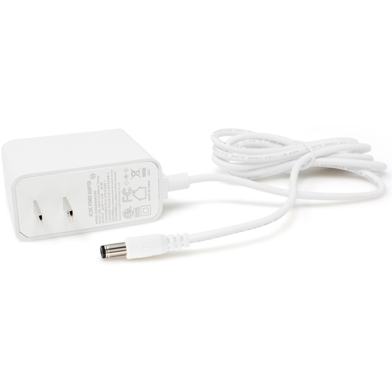 Power Adapter Compatible with NETGEAR Wireless-AC and Wireless-N Access Points