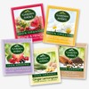 Garden Of The Andes - Herbal Tea Assortment - 20