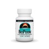 Source Naturals BioPerine, Black Pepper Fruit Extract - Promotes Nutrient