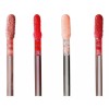 Bloóm Cosmetics Kit 4 Lip Gloss Bloóm Cosmetics Acido Hialuronico