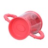 150ml Baby Learning Drink Cup Leak Proof Detachable Handle Spout