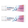 Bioteen Oral Balance Gel, 1.5 oz (42 g), Glaxo Smith