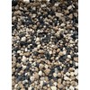 Cali-Bon Pre Mixed Black Lava, Japanese Akadama, Hyuga Pumice for