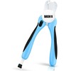DASH X Dog & Cat Pets Nail Clippers and Trimmers