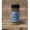 Mom's Gourmet Spice Blends, Feisty Fish Rub, 5 Ounce
