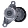 Frankberg Belt Tensioner Belt Pulley Tensioner For Berlingo C3 II