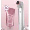 Medicube Booster Gel 300 ml Gel Lifting Facial Día y