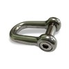 Rack-A-Tiers Penguin Puller (Shackle)
