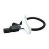 Engine Crank Crankshaft Position Sensor Compatible with Dakota Grand Cherokee