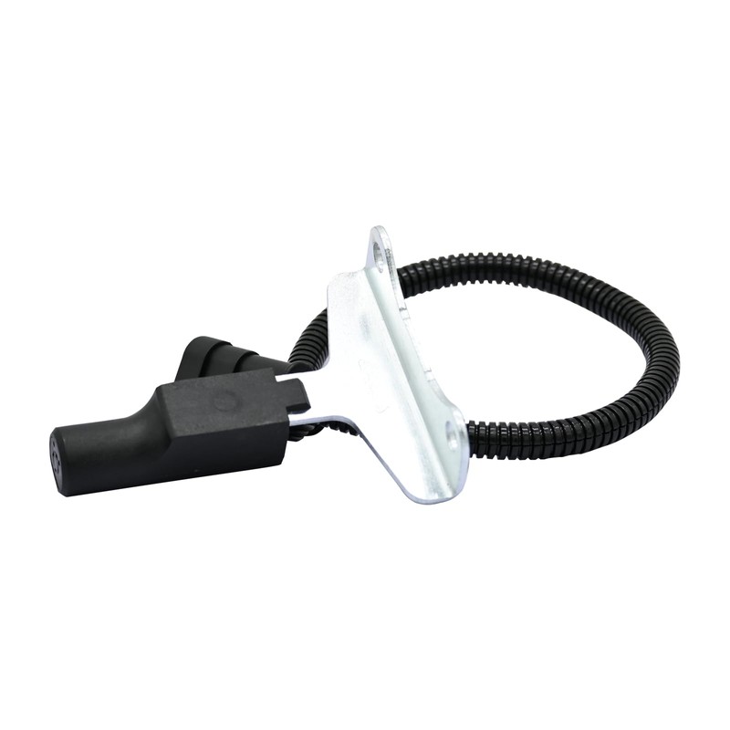 Engine Crank Crankshaft Position Sensor Compatible with Dakota Grand Cherokee