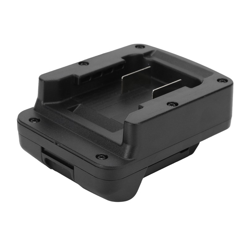 Battery Adapter Convertor for Devon 20V Battery Convert to for