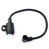 Ignition Coil for Yamaha ET950 ET650 GAS Generator Motor Engine