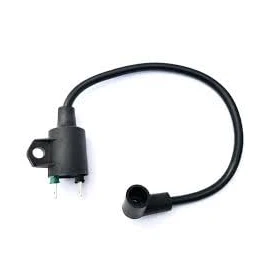 Ignition Coil for Yamaha ET950 ET650 GAS Generator Motor Engine