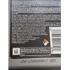 SHELL ADVANCE DUCATI DUCATI SYNTHETIC MOTOR OIL 10W40 1L GENUINE