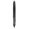 Battery Pen for Huion H420 H58L 680S K58 680TF H610PRO