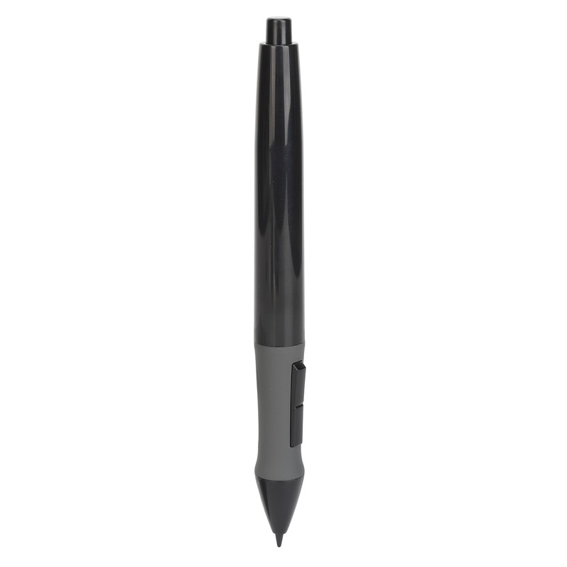 Battery Pen for Huion H420 H58L 680S K58 680TF H610PRO